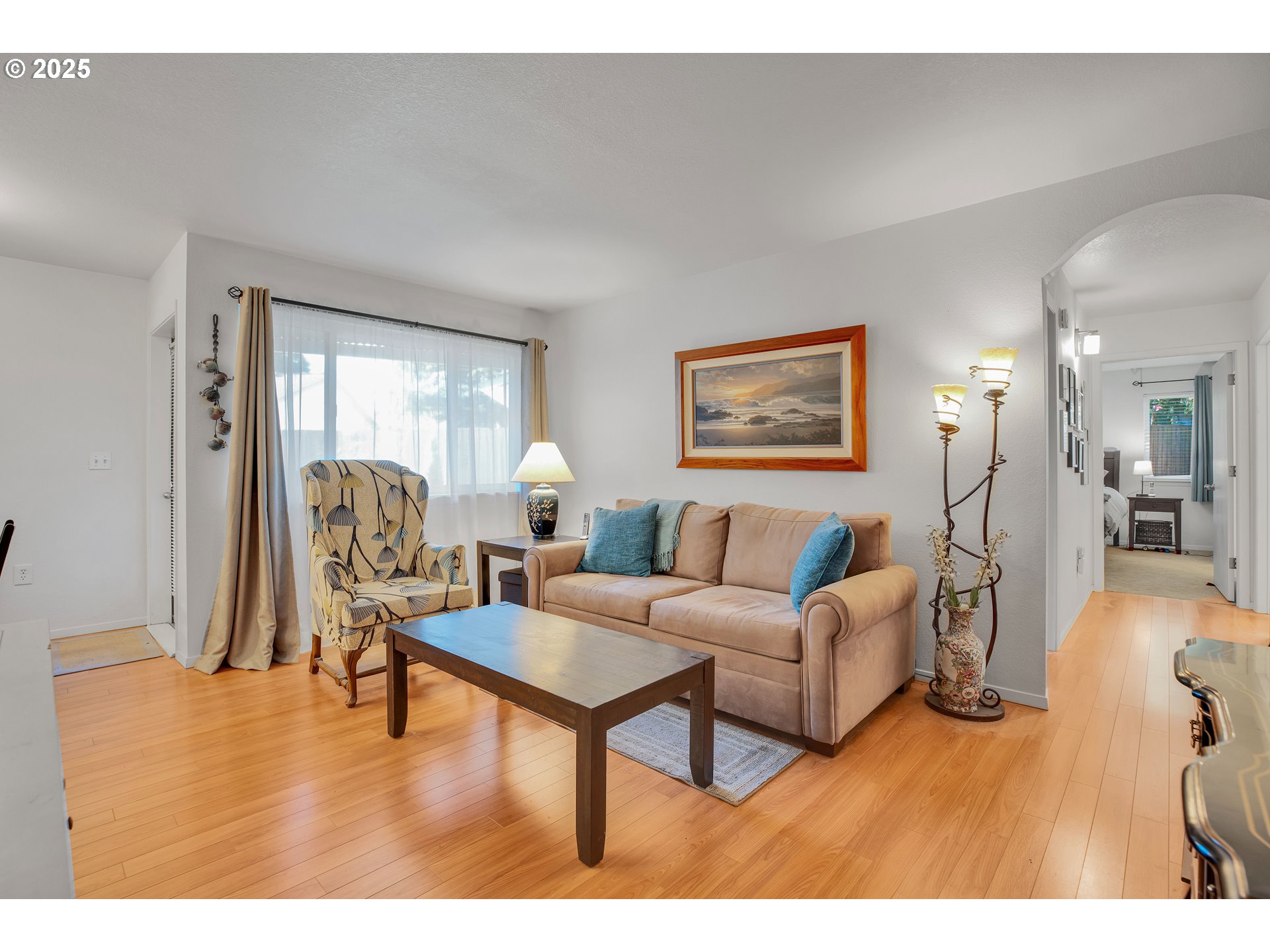 5225 JEAN RD 307