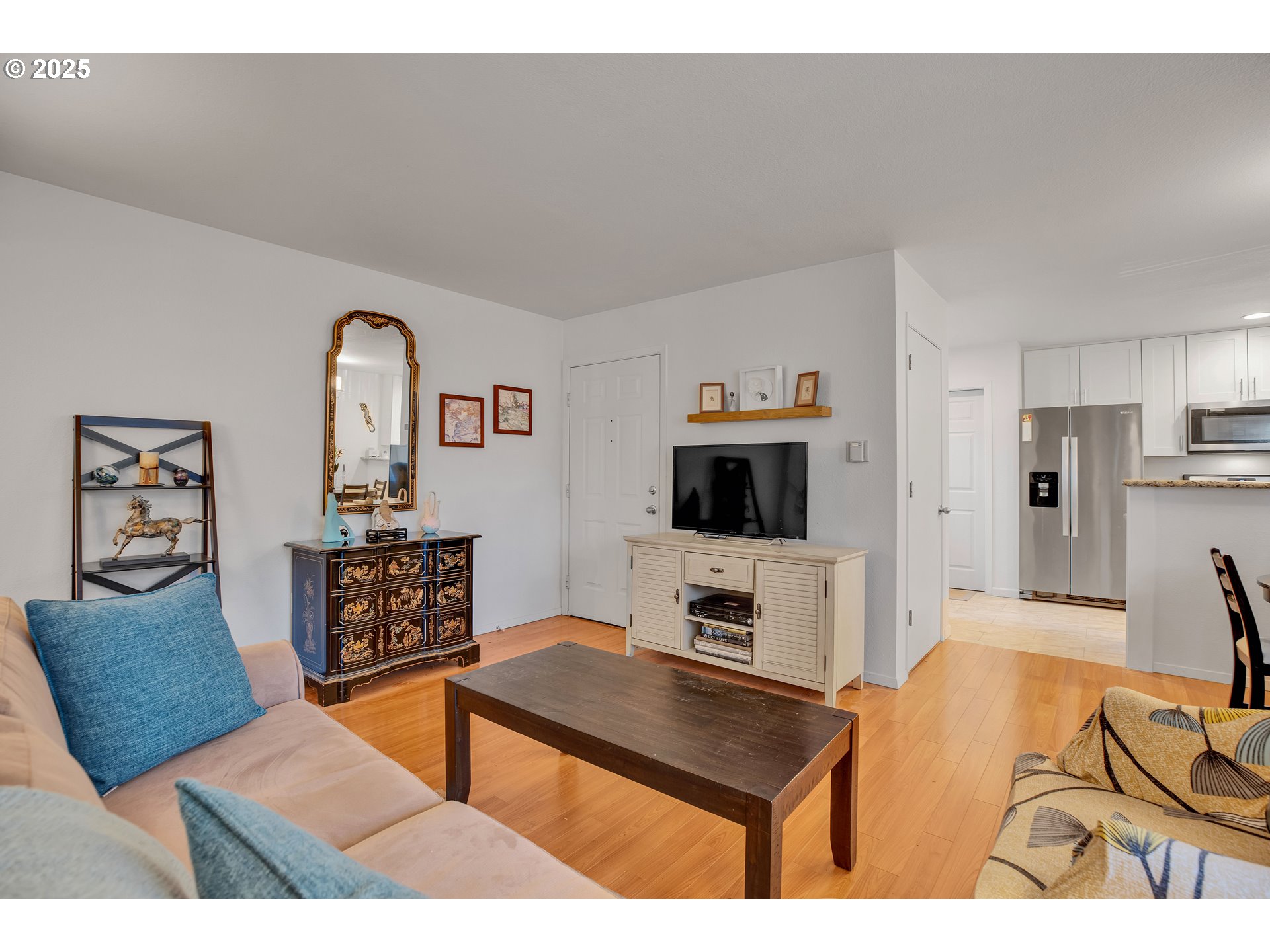 5225 JEAN RD 307
