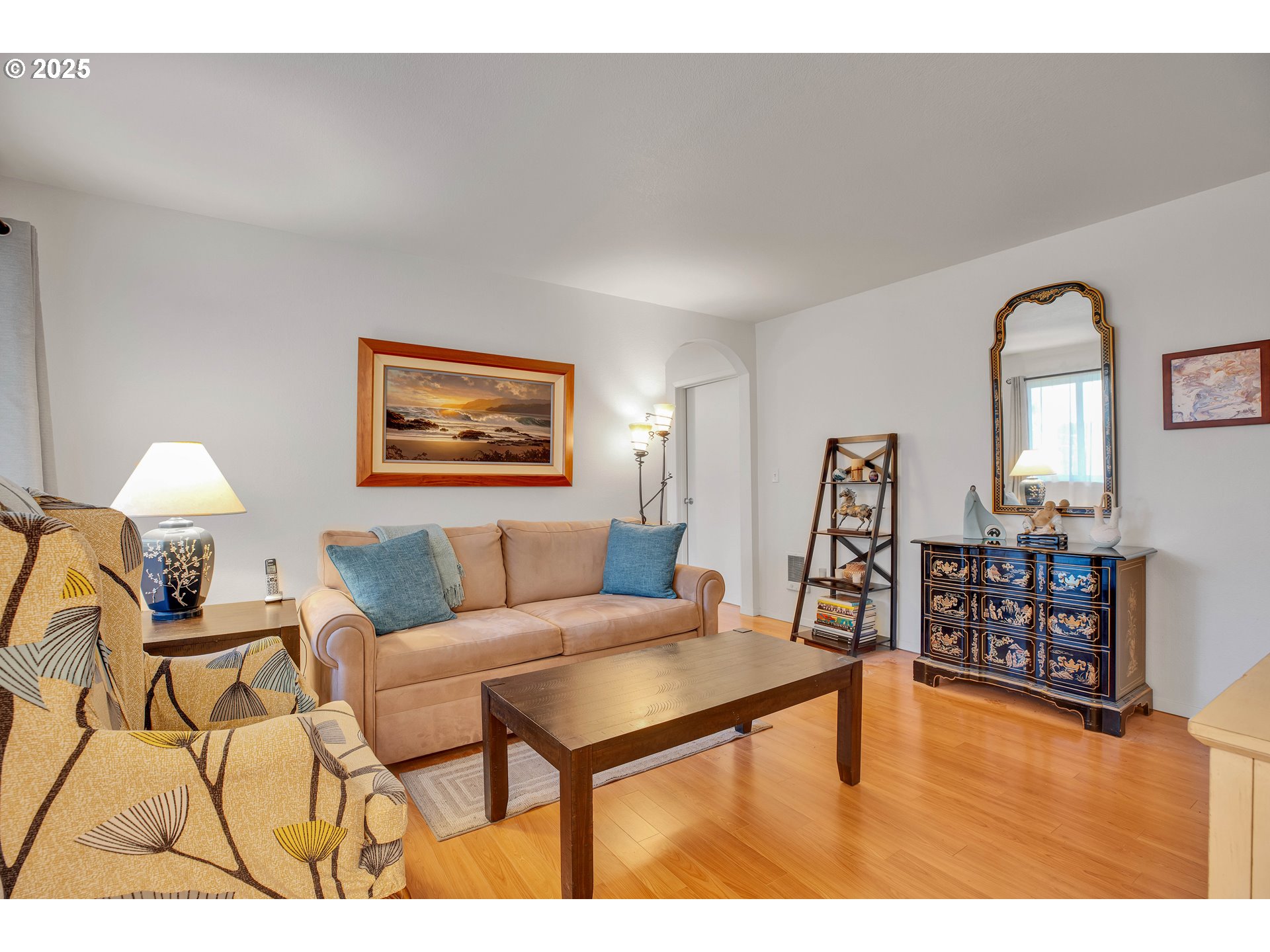 5225 JEAN RD 307
