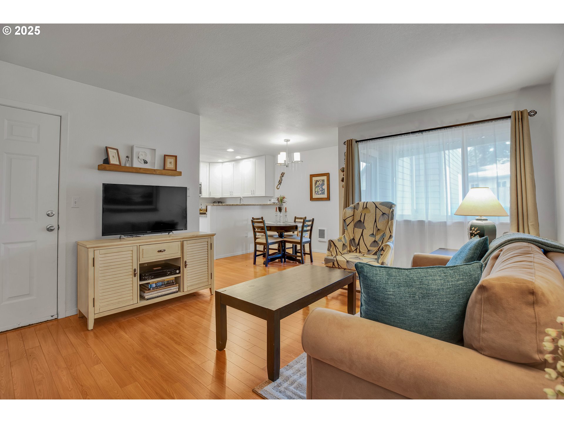 5225 JEAN RD 307