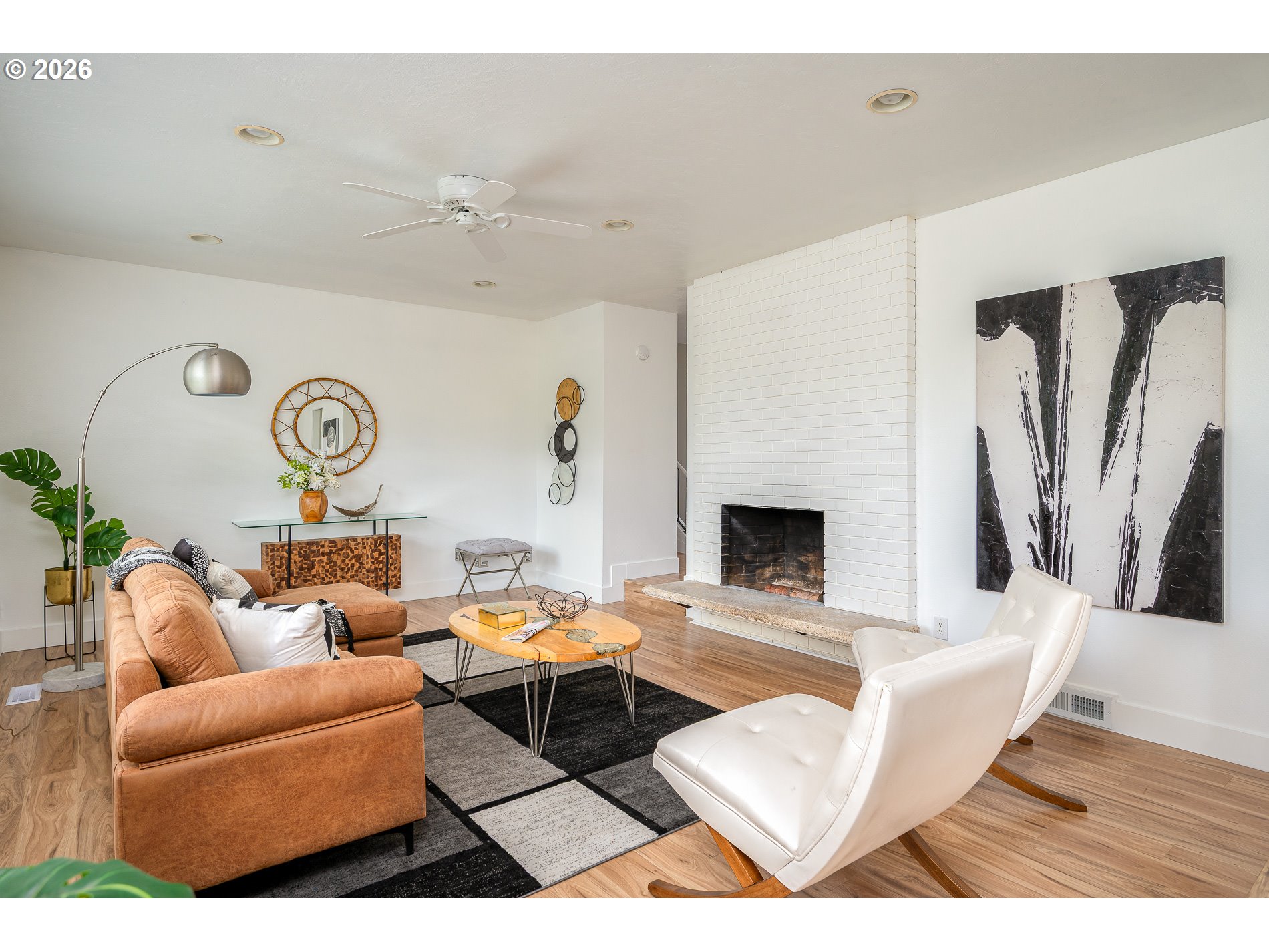 11835 SE VALLEY VIEW TER