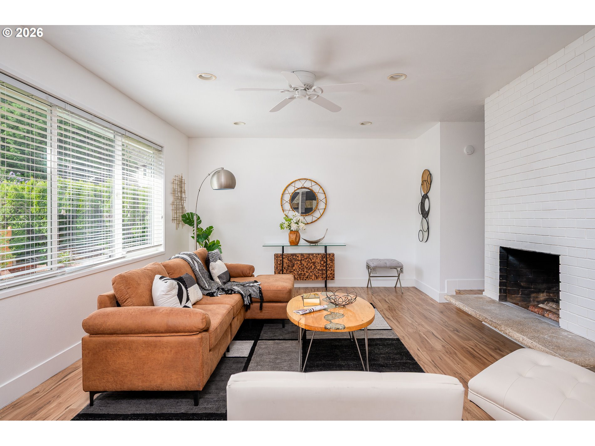 11835 SE VALLEY VIEW TER