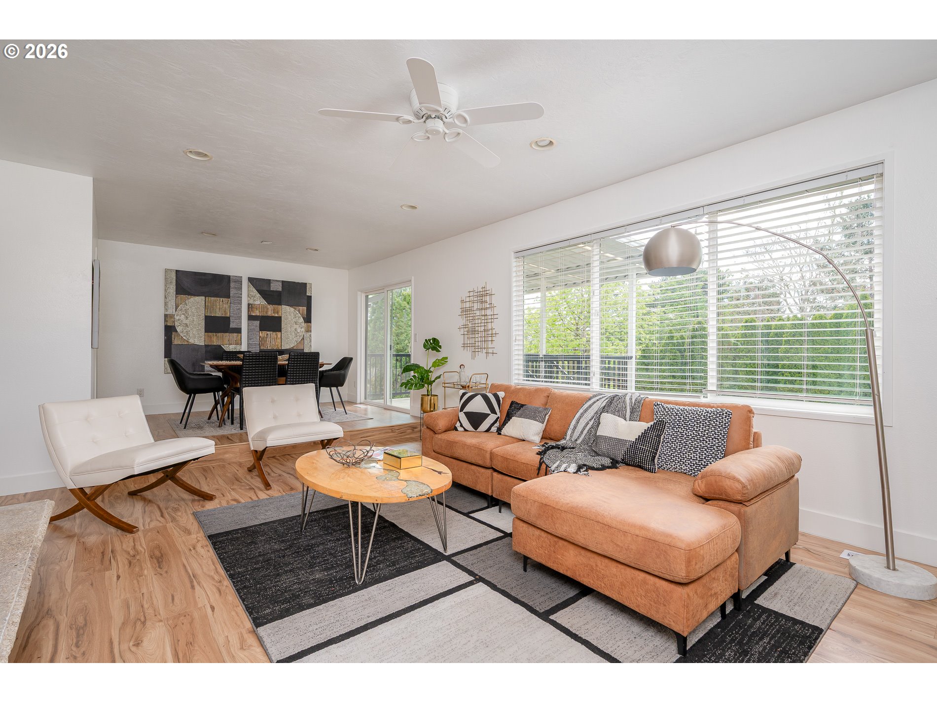 11835 SE VALLEY VIEW TER