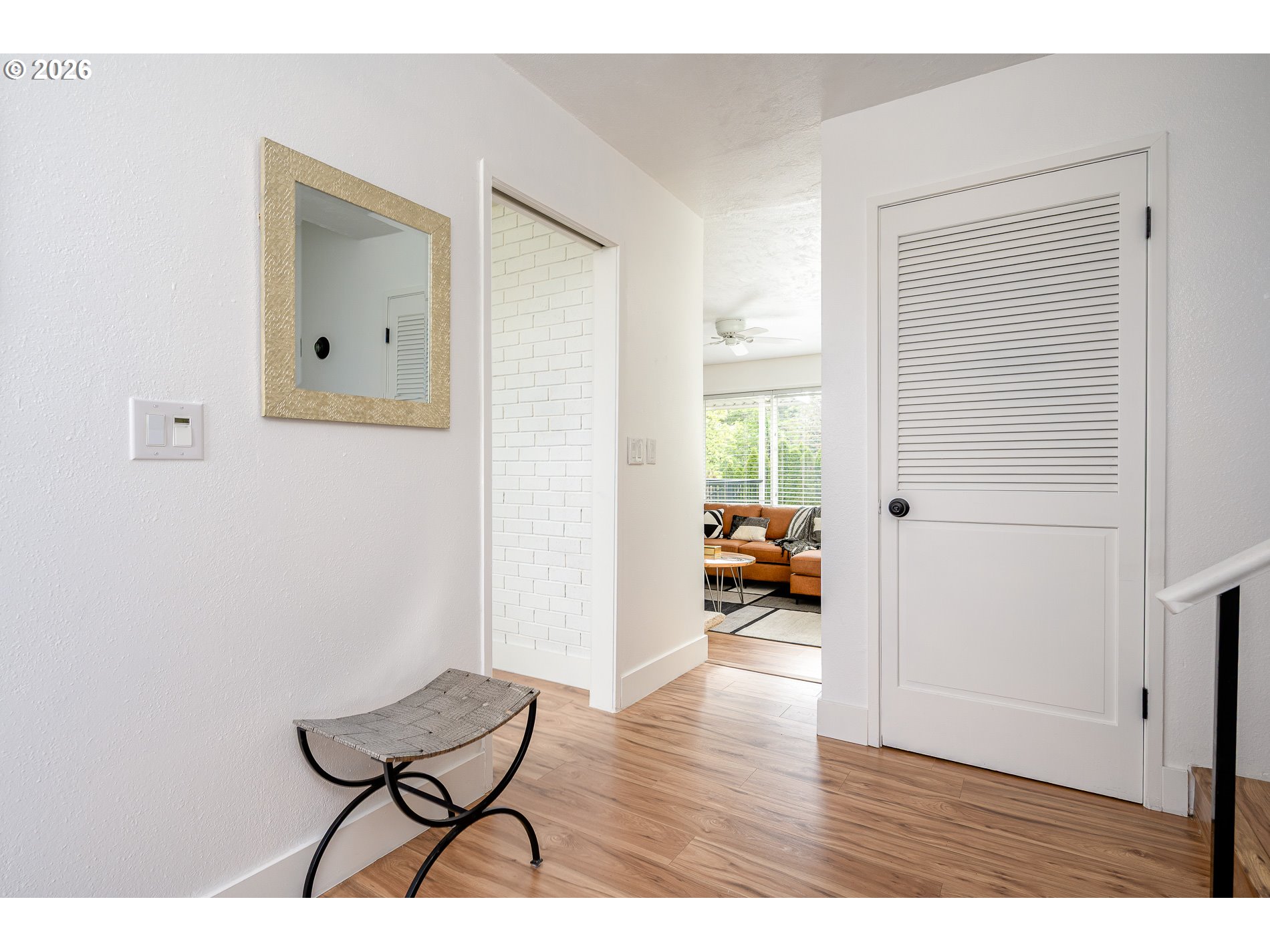 11835 SE VALLEY VIEW TER