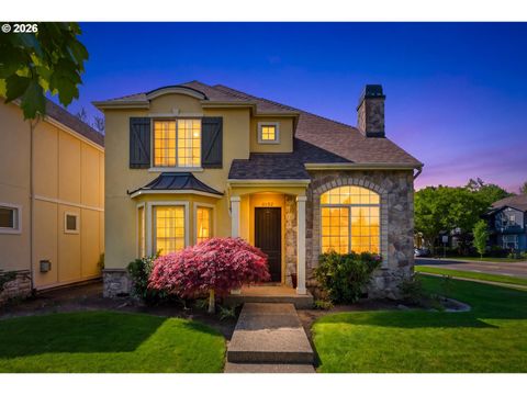 Photo of 11132 SW Barber St, Wilsonville, OR 97070 (MLS # 133942296)