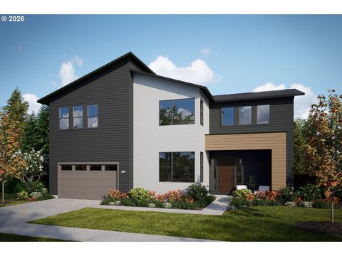 9394 N CLOVER ST Camas WA 98607