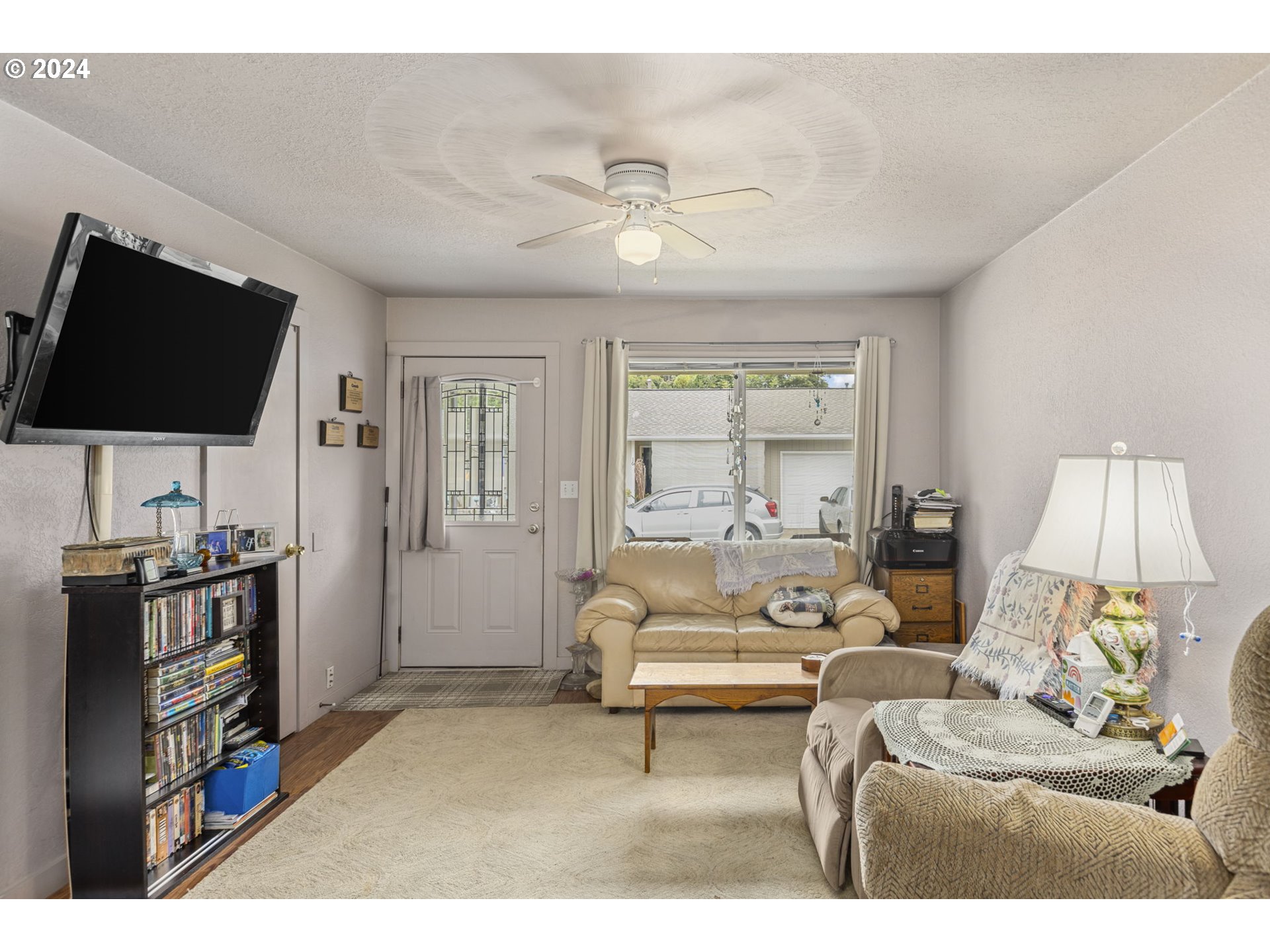 504 E 9TH 13 ST
