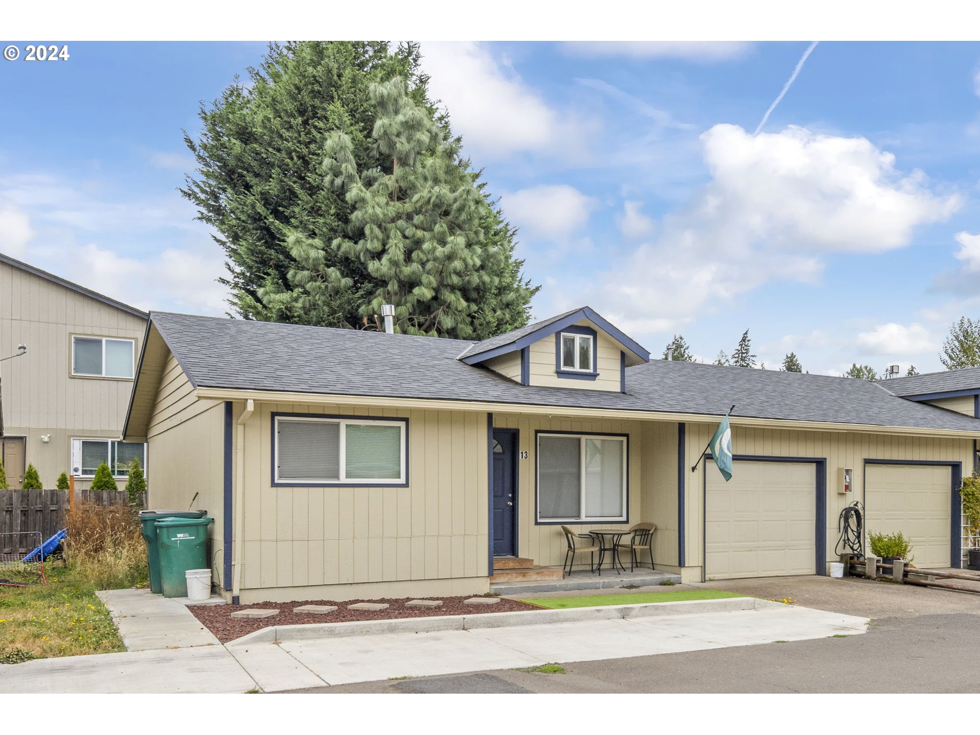 504 E 9TH 13 ST