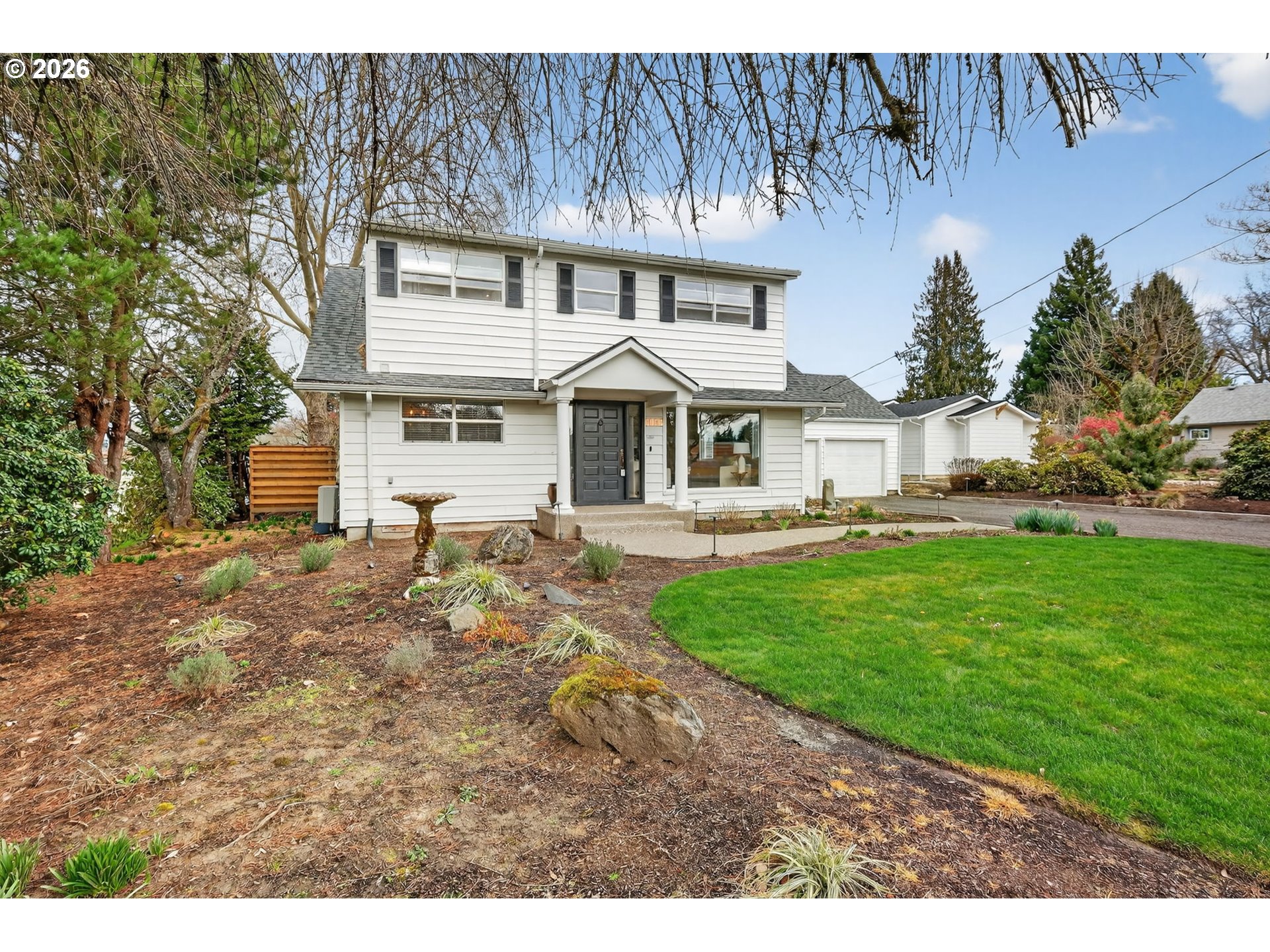 1195 NW GARIBALDI ST