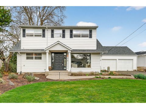 1195 NW GARIBALDI ST Hillsboro OR 97124