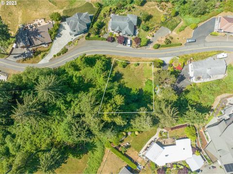 Featured picture for the property 23105121