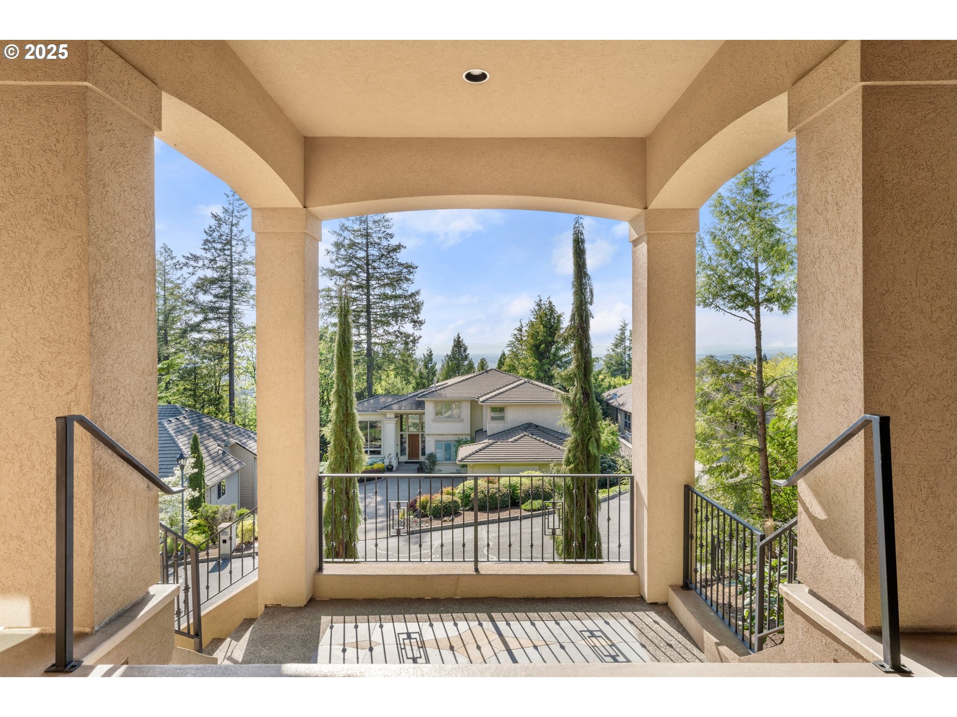 370 NW 81ST PL