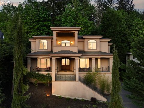 370 NW 81ST PL Portland OR 97229