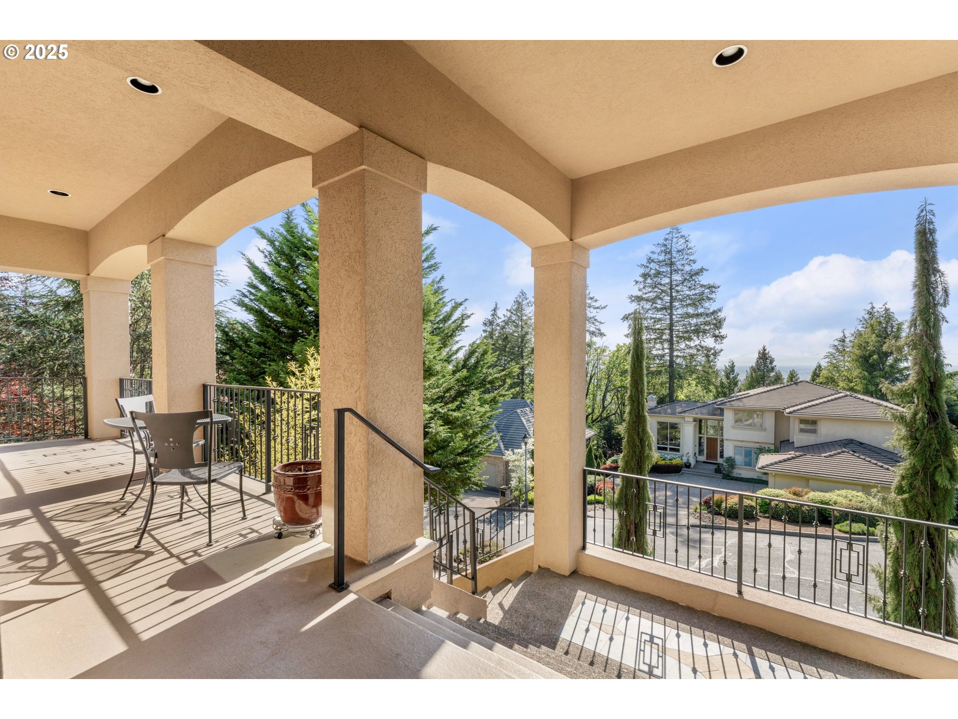 370 NW 81ST PL