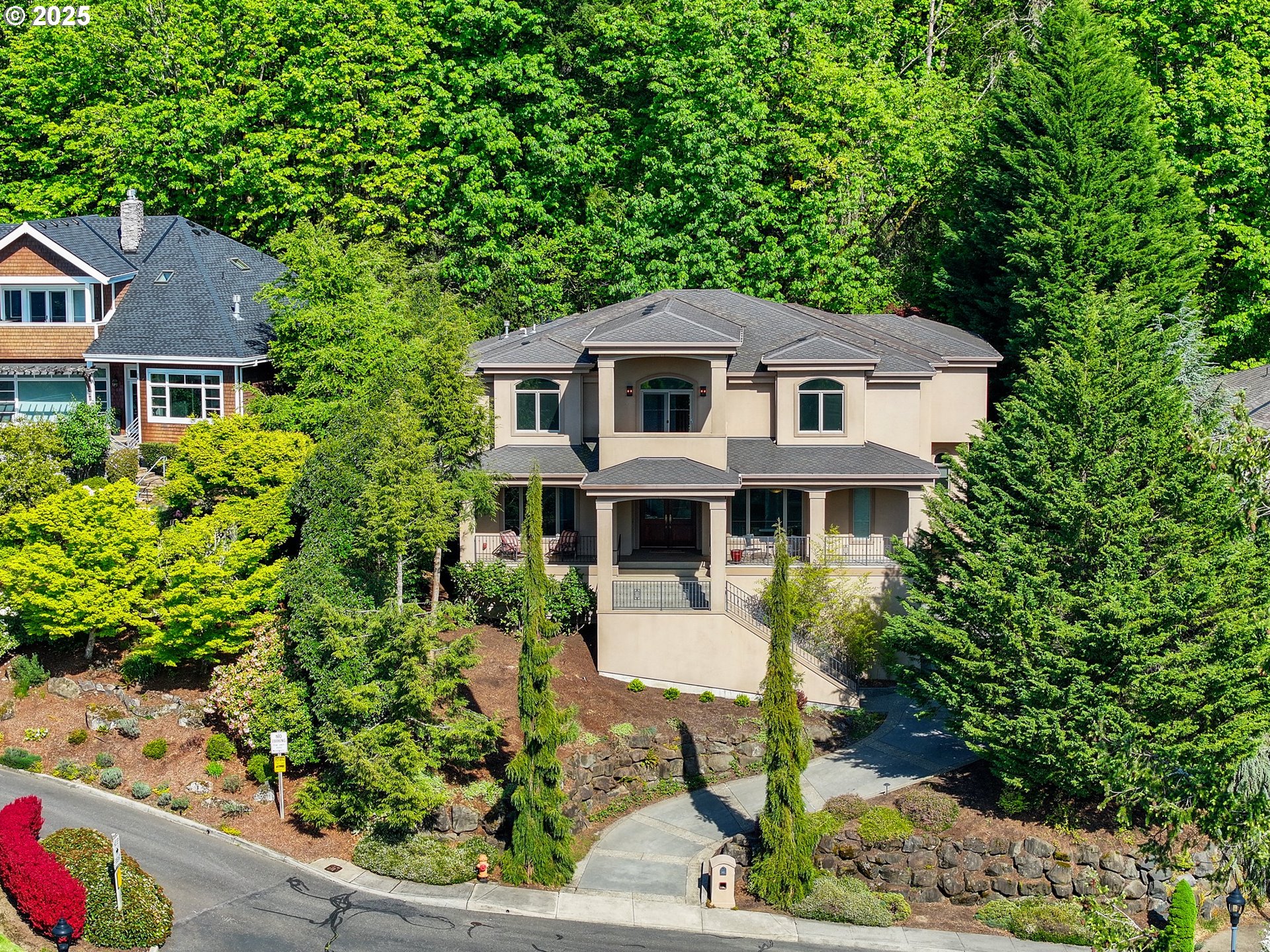 370 NW 81ST PL