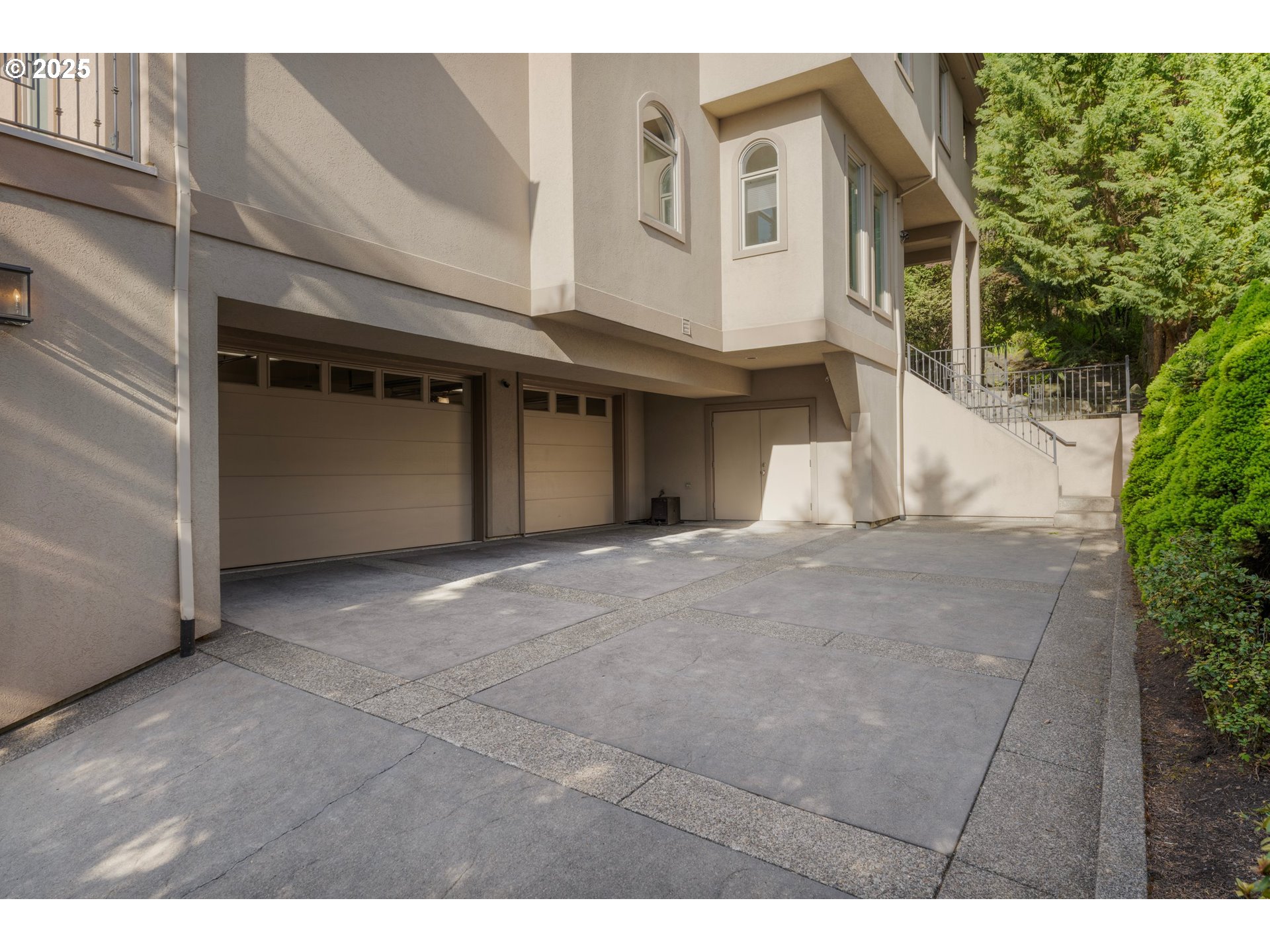 370 NW 81ST PL