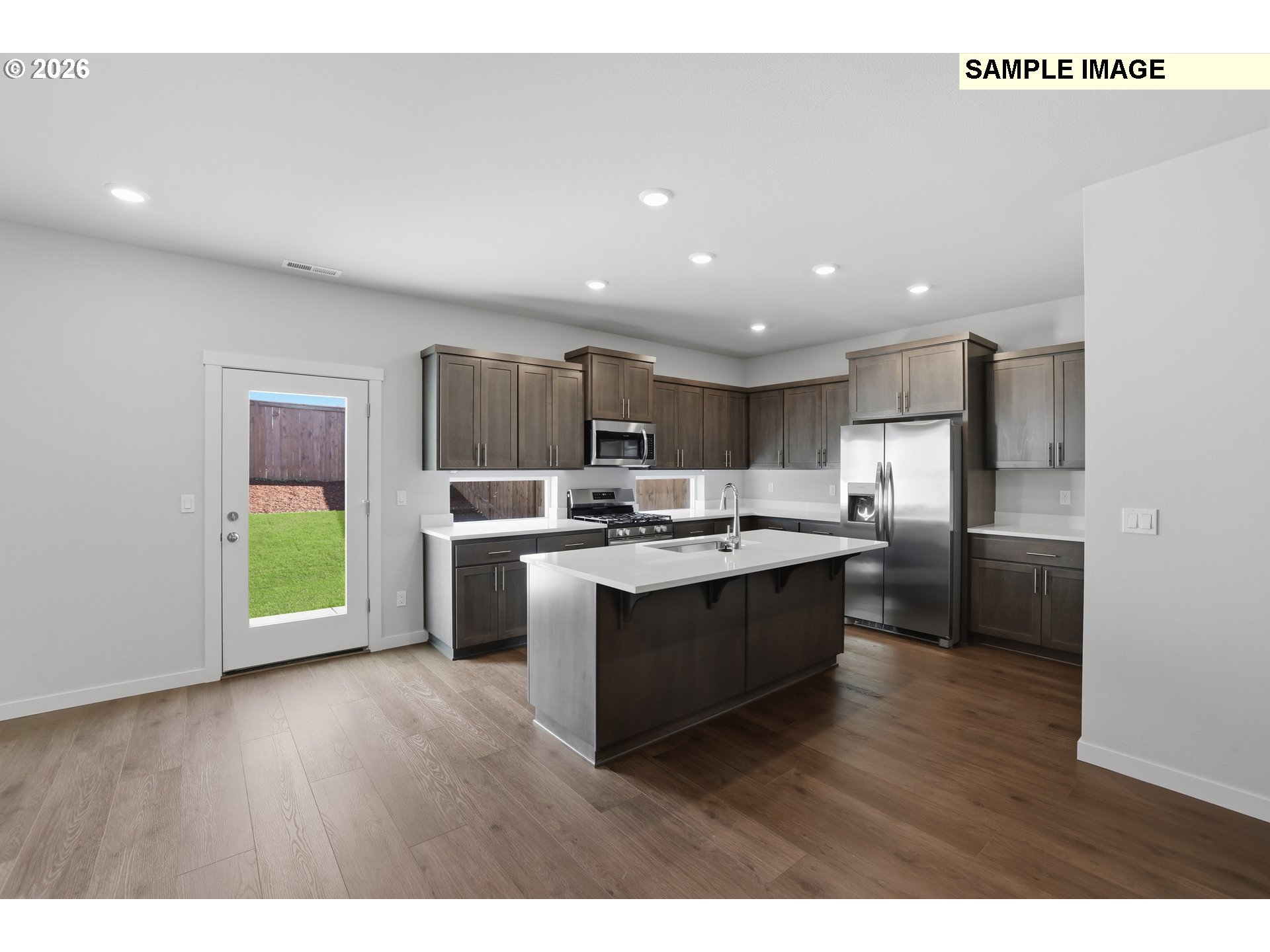 23781 SW BLACK TORTOISE TER