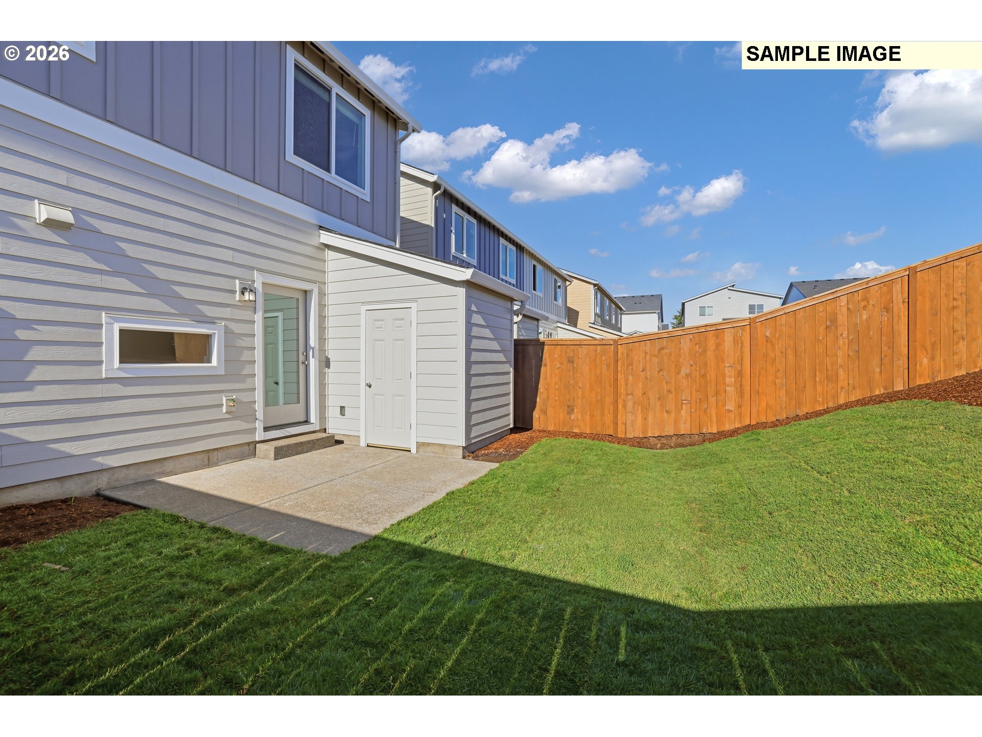 23781 SW BLACK TORTOISE TER