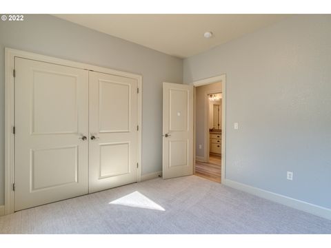 A home in Camas