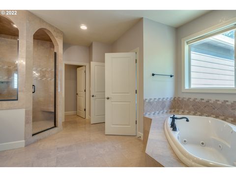 A home in Camas