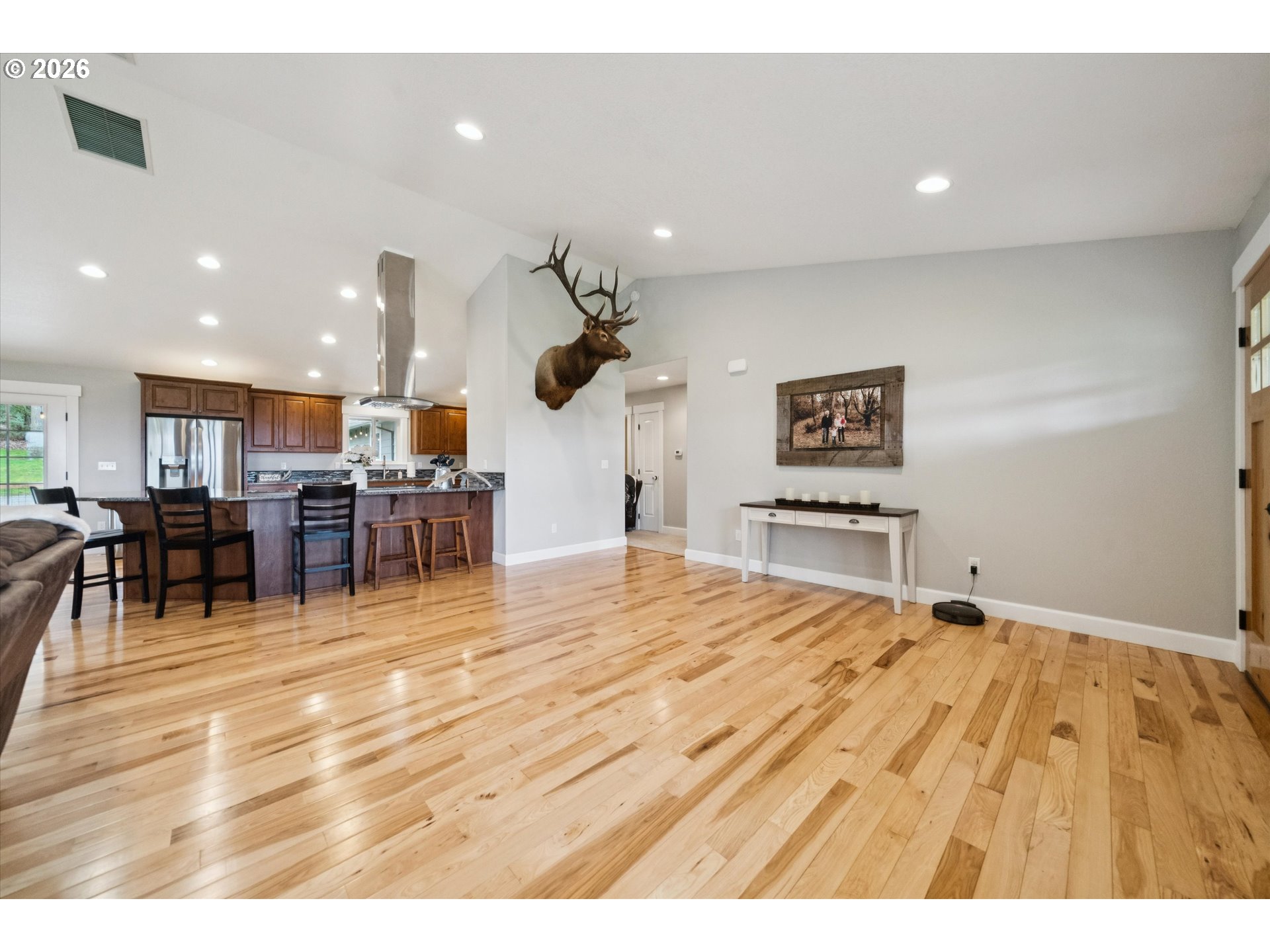 14980 S TEASEL CREEK RD