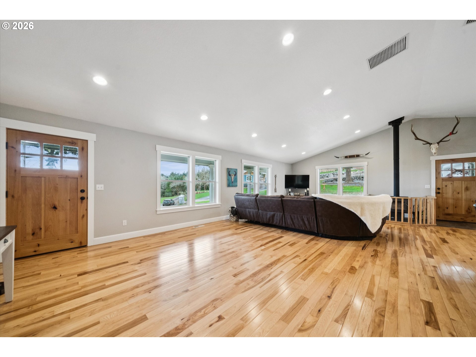 14980 S TEASEL CREEK RD