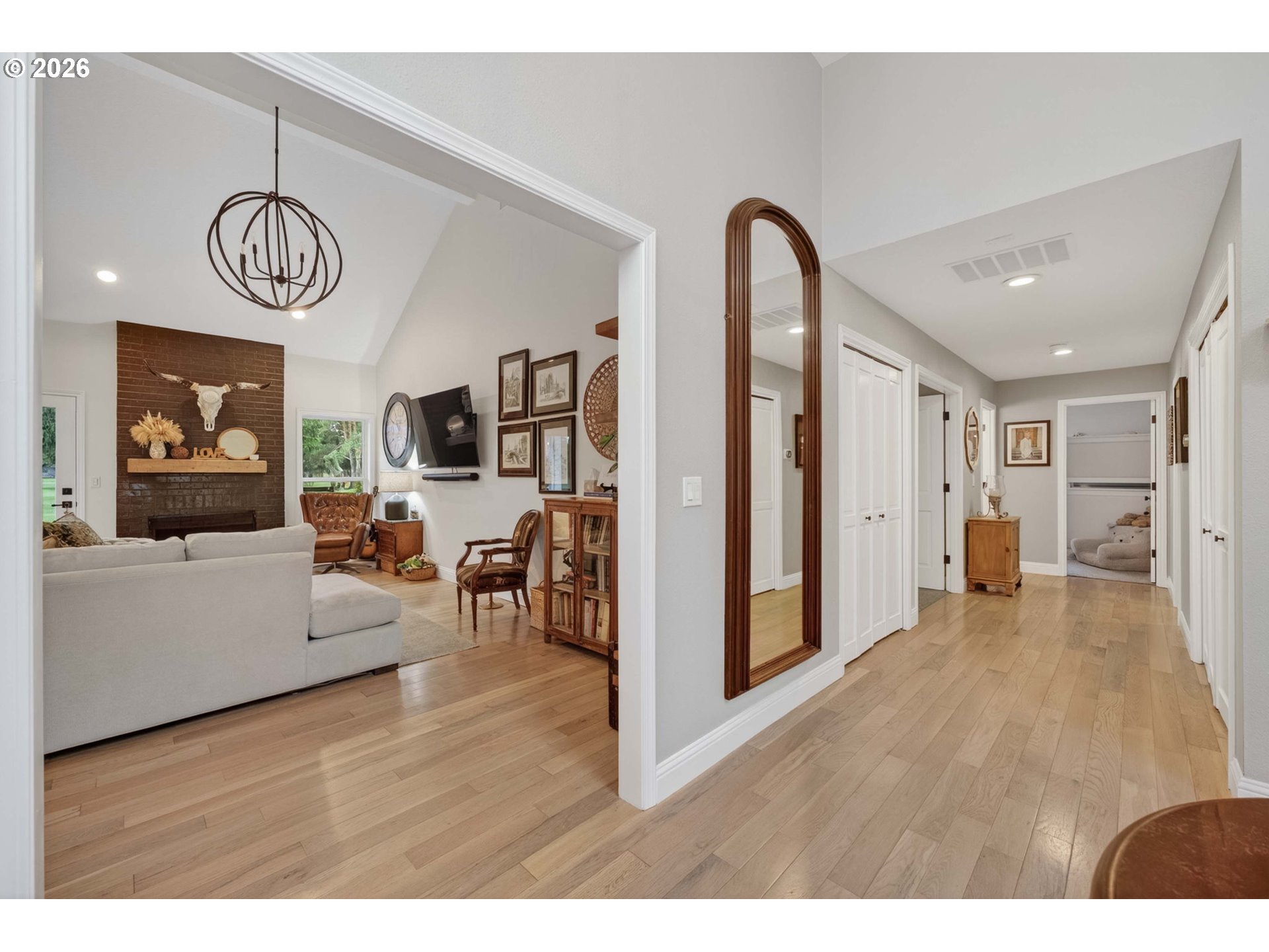 20390 NW QUAIL HOLLOW DR