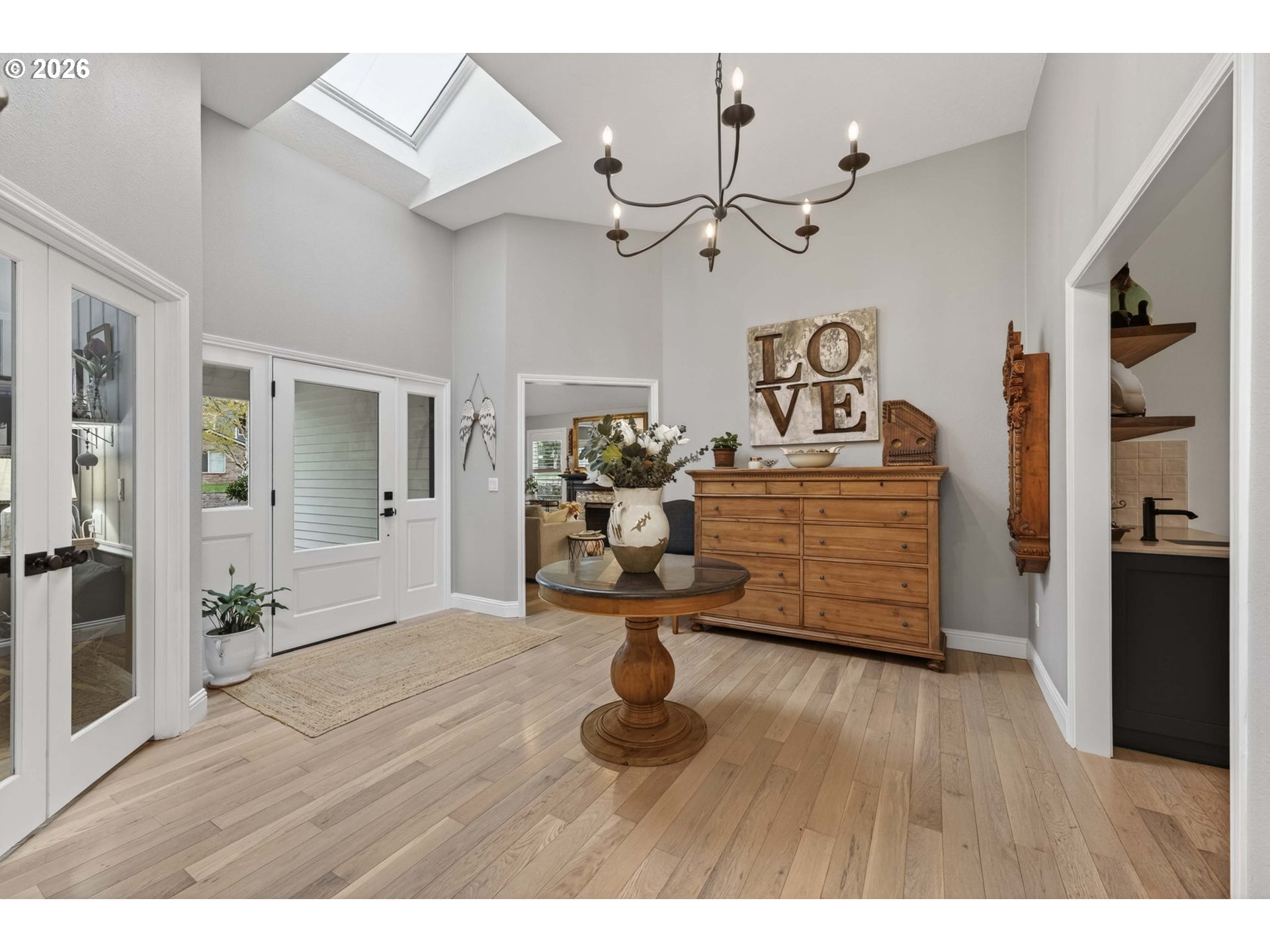 20390 NW QUAIL HOLLOW DR