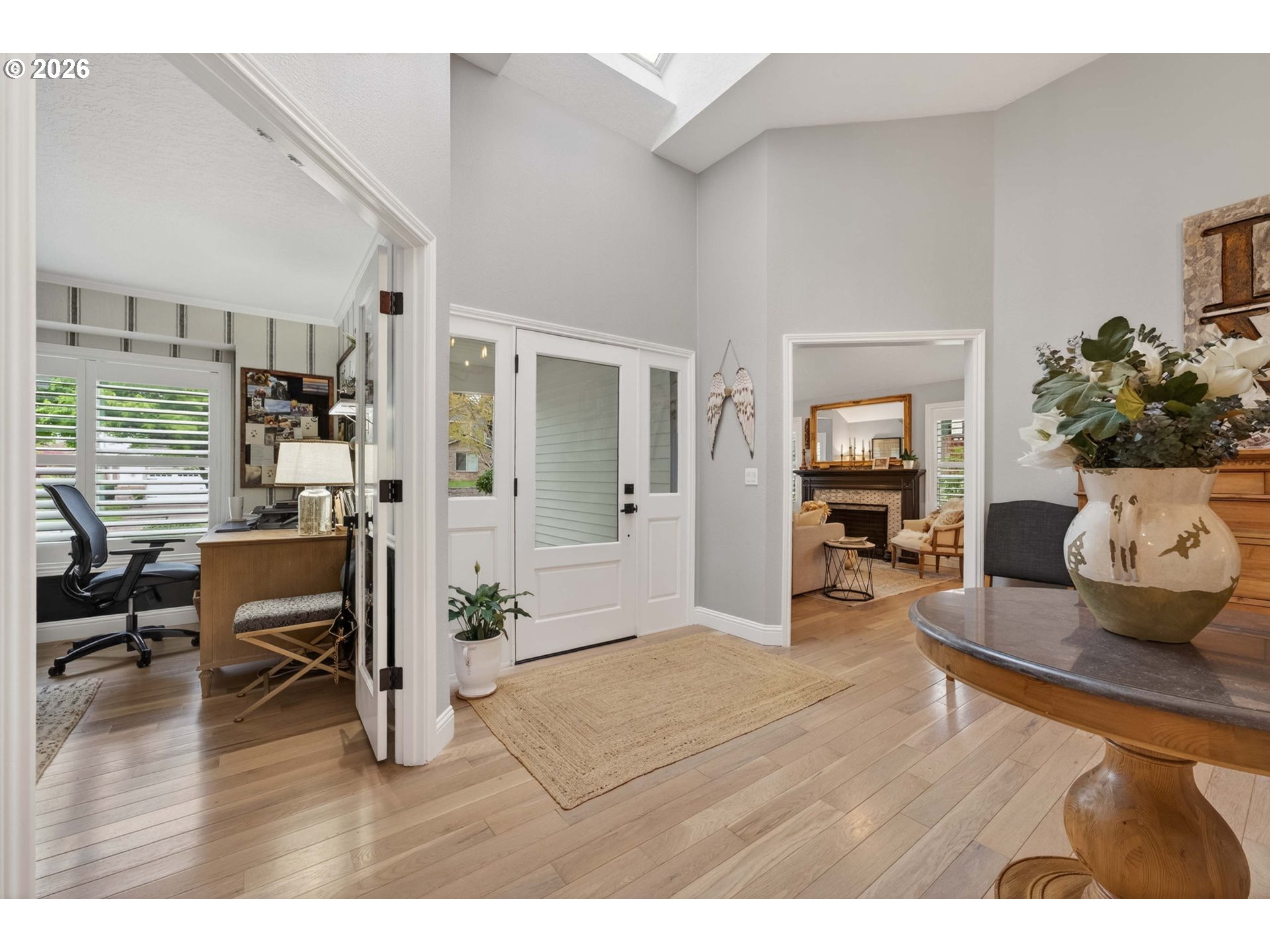 20390 NW QUAIL HOLLOW DR