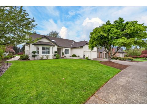 20390 NW QUAIL HOLLOW DR Portland OR 97229