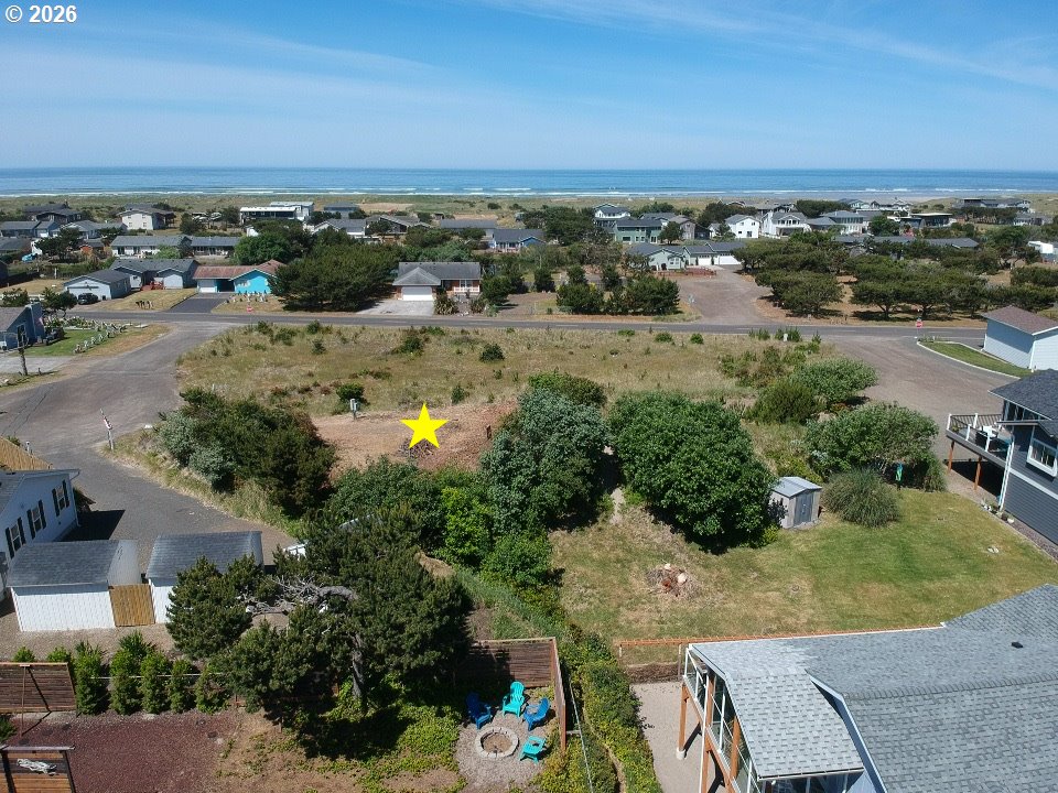 807 346TH PL