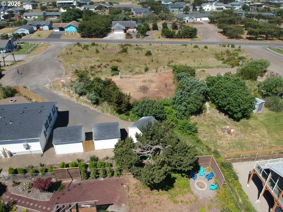 807 346TH PL
