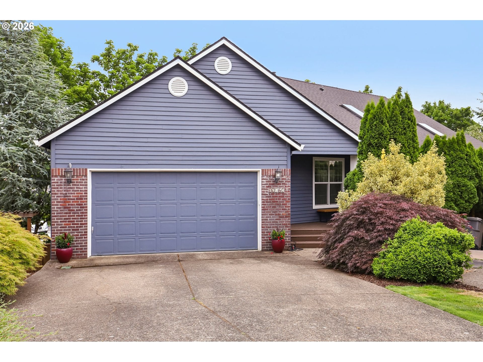 19874 BENNINGTON CT