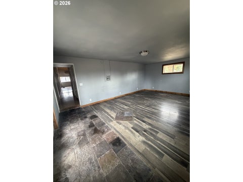 Tiny photo for 36682 Wheeler Rd, Pleasant Hill, OR 97455 (MLS # 737883310)