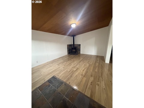 Tiny photo for 36682 Wheeler Rd, Pleasant Hill, OR 97455 (MLS # 737883310)