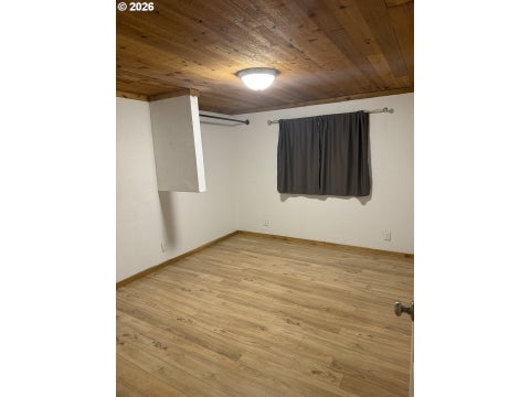 Tiny photo for 36682 Wheeler Rd, Pleasant Hill, OR 97455 (MLS # 737883310)
