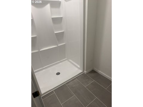 Tiny photo for 36682 Wheeler Rd, Pleasant Hill, OR 97455 (MLS # 737883310)