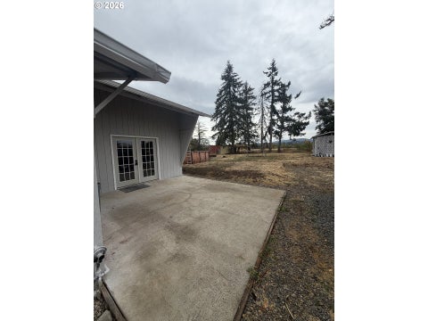 Tiny photo for 36682 Wheeler Rd, Pleasant Hill, OR 97455 (MLS # 737883310)