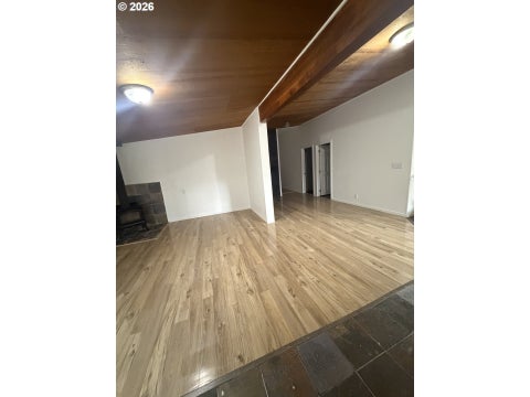 Tiny photo for 36682 Wheeler Rd, Pleasant Hill, OR 97455 (MLS # 737883310)