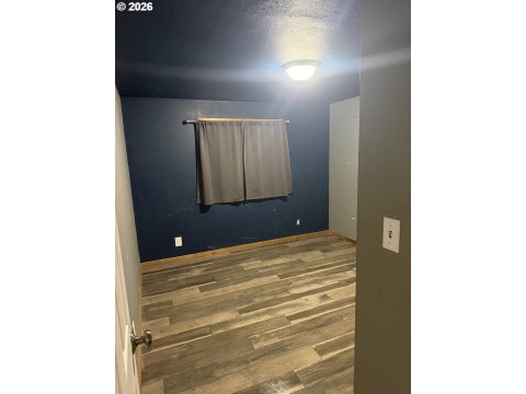 Tiny photo for 36682 Wheeler Rd, Pleasant Hill, OR 97455 (MLS # 737883310)