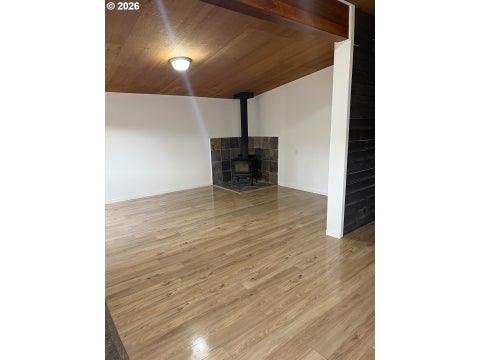 Tiny photo for 36682 Wheeler Rd, Pleasant Hill, OR 97455 (MLS # 737883310)
