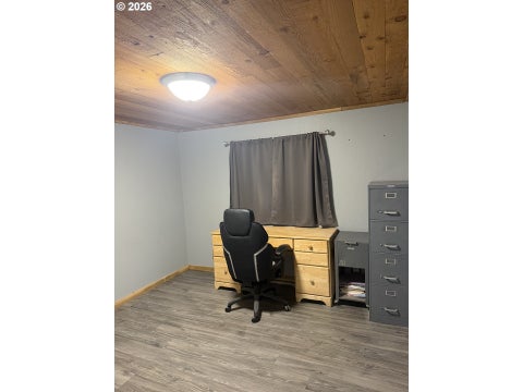 Tiny photo for 36682 Wheeler Rd, Pleasant Hill, OR 97455 (MLS # 737883310)