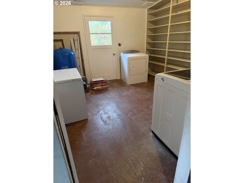 Tiny photo for 36682 Wheeler Rd, Pleasant Hill, OR 97455 (MLS # 737883310)