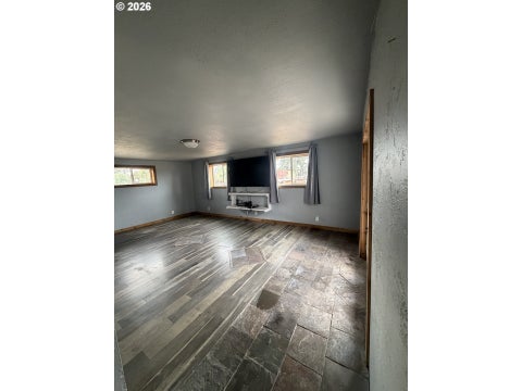 Tiny photo for 36682 Wheeler Rd, Pleasant Hill, OR 97455 (MLS # 737883310)