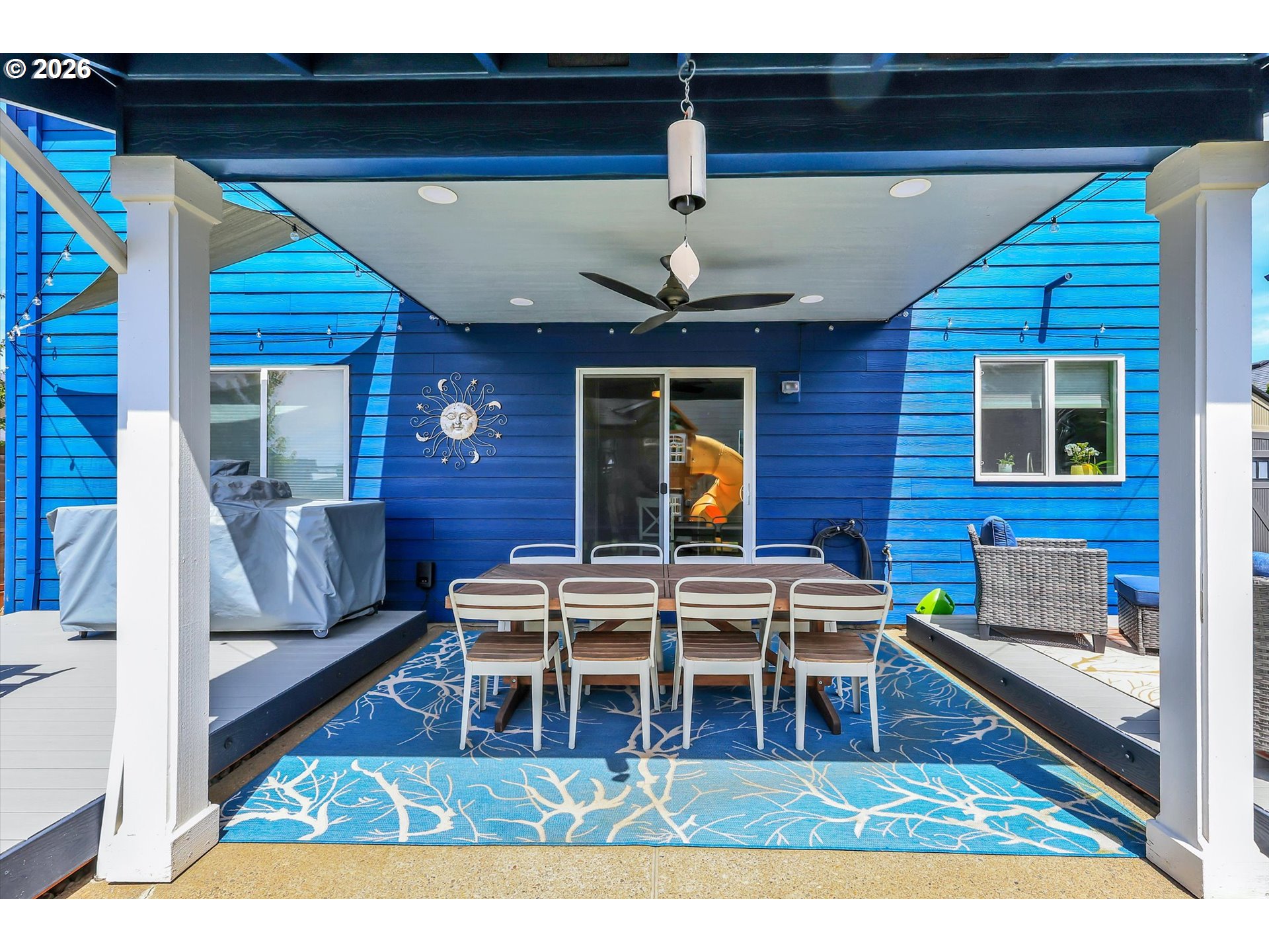404 VINE AVE