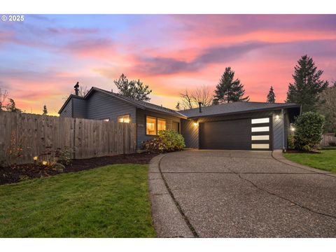 8200 SW PIUTE CT Tualatin OR 97062