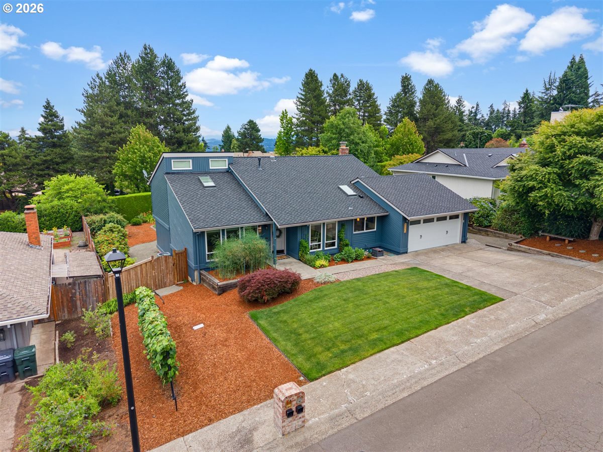 6271 TACK CT