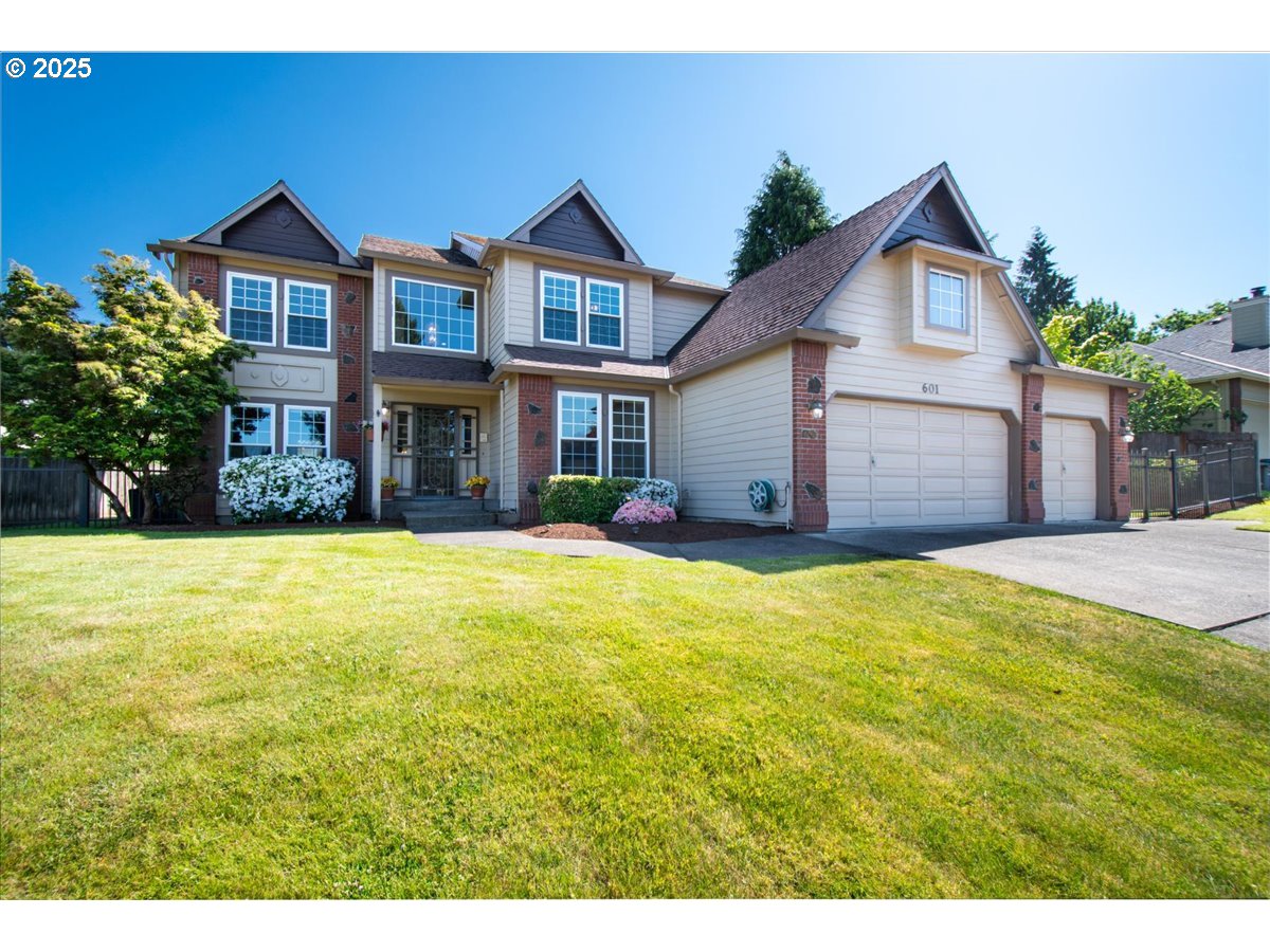 601 NW 110TH WAY