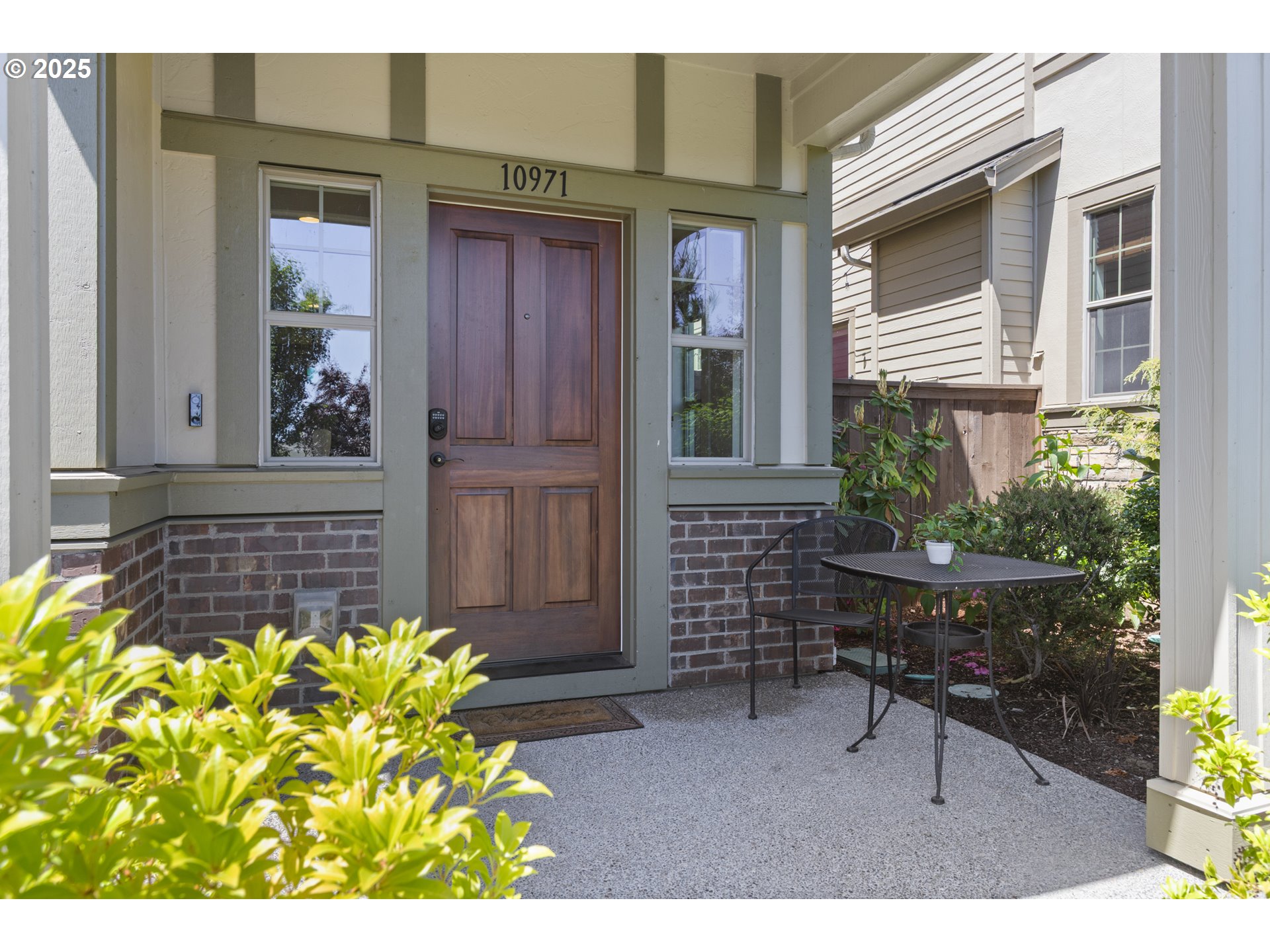 10971 SW ST MORITZ LOOP