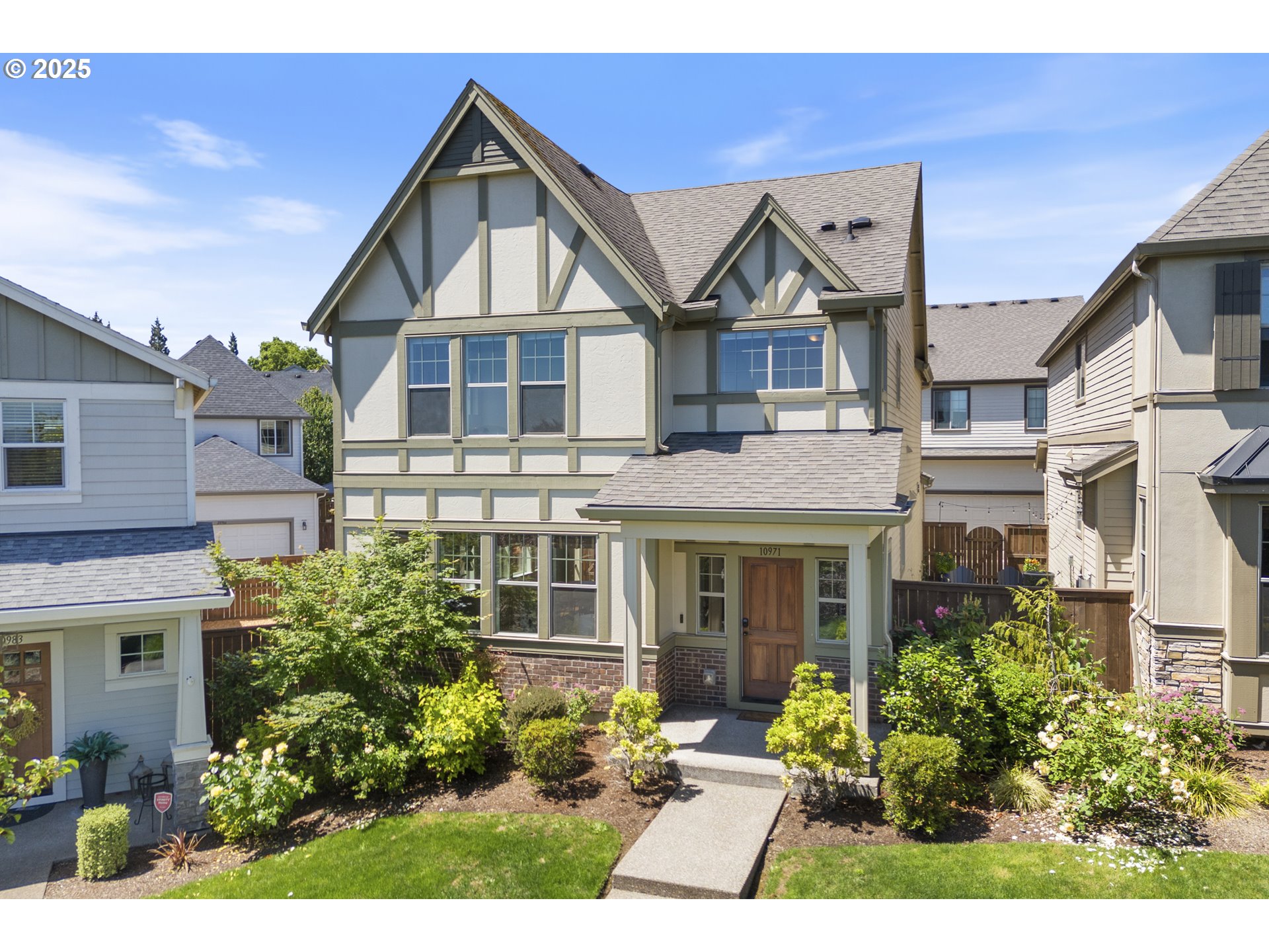 10971 SW ST MORITZ LOOP